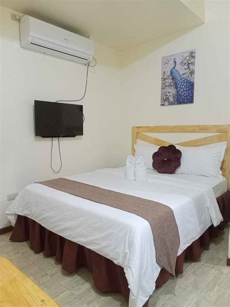 lagonoy hotels|𝗖𝗵𝗲𝗮𝗽 𝗛𝗼𝘁𝗲𝗹𝘀 𝗶𝗻 Lagonoy from P716 for 2024 .